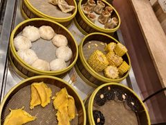 -诺丁牛排披萨自助餐厅(汕头苏宁店)