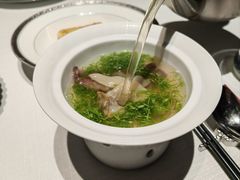 -怡情荟•海鲜青岛菜(五四广场旗舰店)