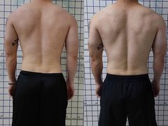 -LA合时健身4PMFIT(花桥旗舰店)