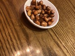 -潮中人·潮州菜(益乐路店)