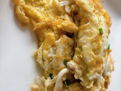 -桃苑居阳澄湖·蟹千恩(美人腿店)