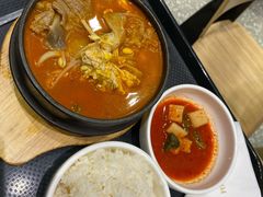 -食代馆(深业上城店)