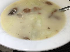 -九头鹰家宴(岳家嘴店)