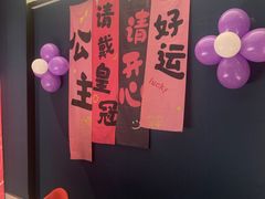 -观宴·品质赣菜(高新大道店)