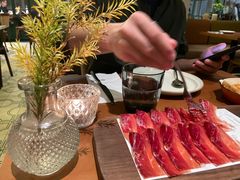 -OLLA 西班牙餐厅(丰盛里店)