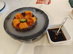 -品海楼·大连海鲜(老虎滩店)