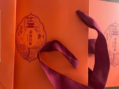 -俏巴渝·家宴·生日宴(锦绣城店)
