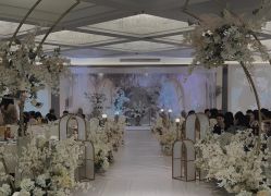 点击看大图 -玖玖婚嫁礼仪策划(江滨西路店)