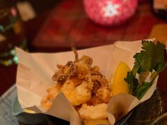 -杭州西子湖四季酒店-WL BISTRO西湖餐厅(灵隐路店)
