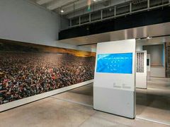 -现代汽车文化中心 Hyundai Motorstudio Beijing