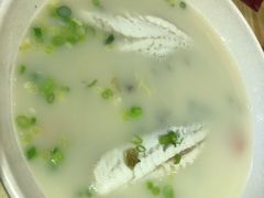 -玖鲜小笼(中山广场店)