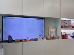 -维乐口腔·埃齐门诊(静安店)