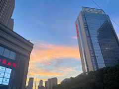 -顺福苑·新派淮扬菜