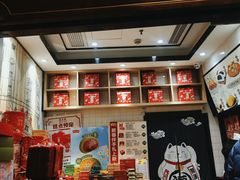 -沈大成(城隍庙店)