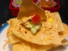 -饕林餐厅(春熙路店)