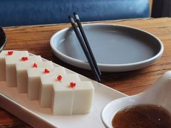 -YAFEE雅菲 川·湘·粤融合菜(魏公村店)