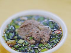 -鑫宝沙茶牛肉火锅(永泰店)