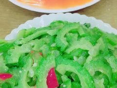 -要德鱼庄(陕钢家属院店)