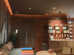 -泰合玺·精油疗愈SPA(狮山天街生活广场店)