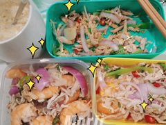 -BD健身私教工作室(CBD店)