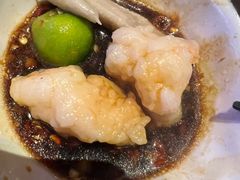 -同仁四季椰子鸡(海岸城天利店)