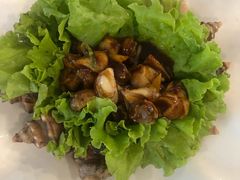 -香融府·烤鸭·家常菜(马家堡路店)