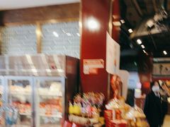 -金鼎轩(方庄天坛店)