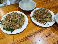 -凡老头米线砂锅(古荡新村西粮站)