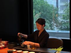 -炳胜私厨(中达旗舰店)