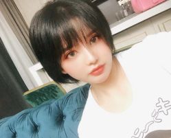 点击看大图 -MT·ID 烫发.染发.接发SALON