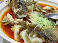 -厨房好味(滨江店)