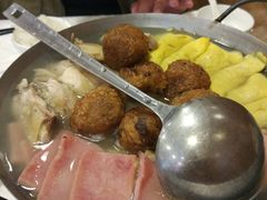 -庐州太太(CBD店)