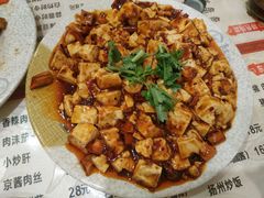 -吉味馆(柠溪店)