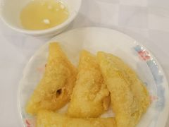 -凤城酒家(渣华道)