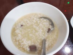 -电白鸭粥店(下沙二坊88号店)