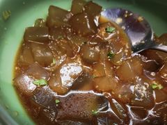 -美达尔烧烤(大尧三路店)