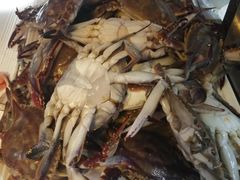 -要得自助火锅(新川路店)