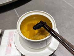 -神洲四海大酒楼(王府井澳门中心店)