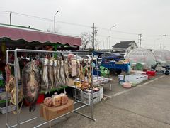 -太湖面馆十八浇(渔港路店)