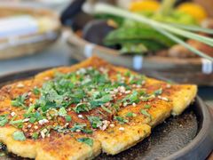 -云腾食府·云南菜