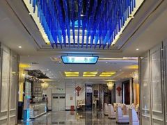 -皇马纯KTV(景田店)