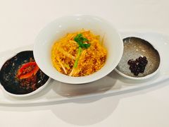 -伯衡55·吉品轩(乌鲁木齐南路店)