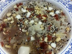 -邢家锅贴老店·非遗·开封菜(金明广场店)