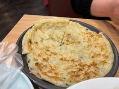 -宏状元现熬粥·京味菜(黄寺大街店)