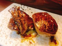 -原田新料理(1912店)