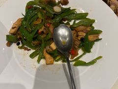 -正院大宅门烤鸭(首体店)