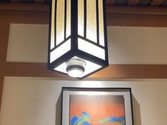 -首秀·四川料理(星耀101店)