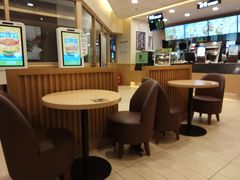 -德克士(龙阳广场店)