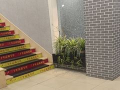 -大清花饺子(山庄店)