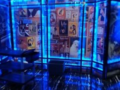 -星汇纯K量贩式KTV(卜蜂中心店)